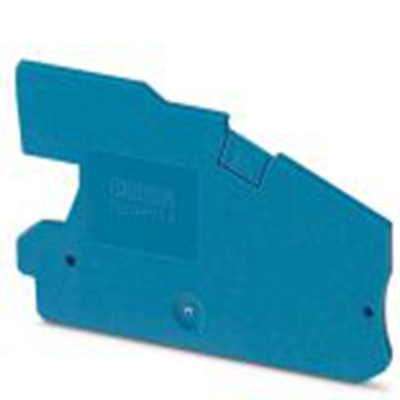 3213978 Phoenix Contact product image